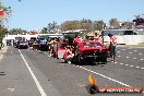 Fast Fours & Rotaries Jamboree 19 PART 3 - JC1_9716